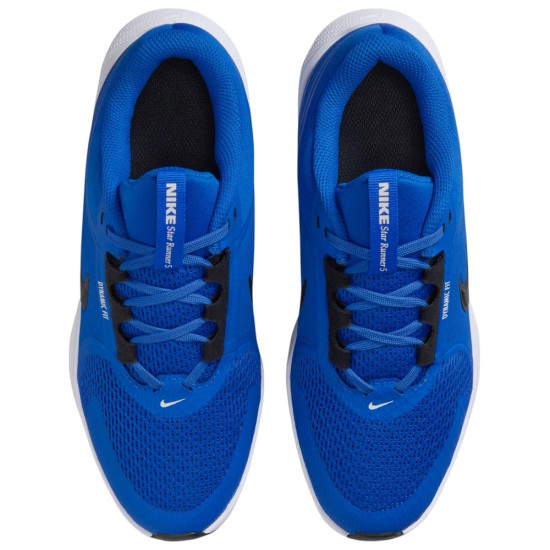 Nike Star Runner 5 (GS) Nike Star Runner 5 (GS)